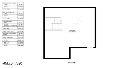 60-Basement-Floor-plan-4762-Raven-Run-Broomfield-CO-80023