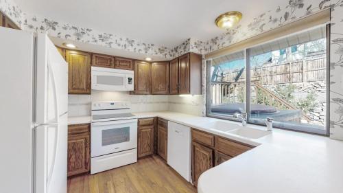 15-Kitchen-4785-W-102nd-Pl-Westminster-CO-80031