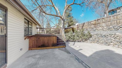 45-Deck-4785-W-102nd-Pl-Westminster-CO-80031