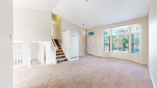 06-Living-area-4832-W-123rd-Pl-Broomfield-CO-80020
