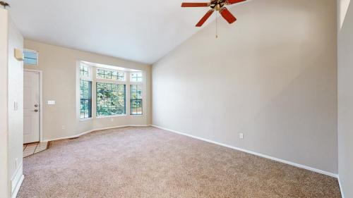 07-Living-area-4832-W-123rd-Pl-Broomfield-CO-80020