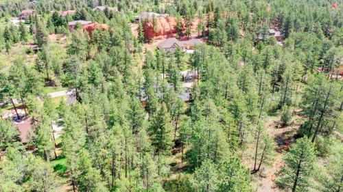 57-Wideview-4850-Crow-Dr-Larkspur-CO-80118