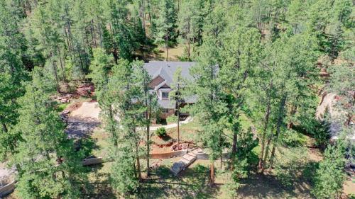 58-Wideview-4850-Crow-Dr-Larkspur-CO-80118