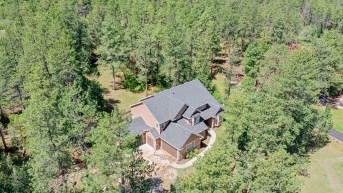 59-Wideview-4850-Crow-Dr-Larkspur-CO-80118
