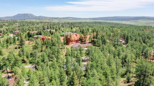 61-Wideview-4850-Crow-Dr-Larkspur-CO-80118
