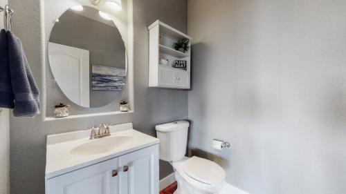 23-Bathroom-4879-Streambed-Trail-Parker-CO-80134