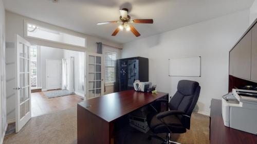 27-Office-4879-Streambed-Trail-Parker-CO-80134