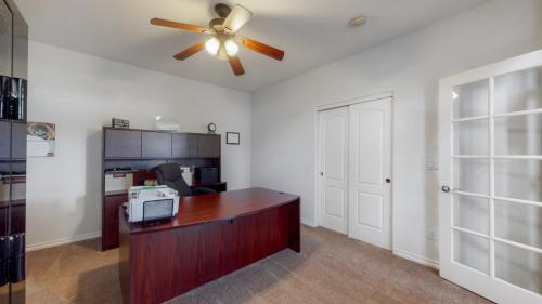 29-Office-4879-Streambed-Trail-Parker-CO-80134