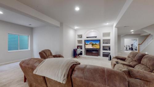 36-Family-area-4879-Streambed-Trail-Parker-CO-80134