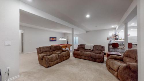 37-Family-area-4879-Streambed-Trail-Parker-CO-80134