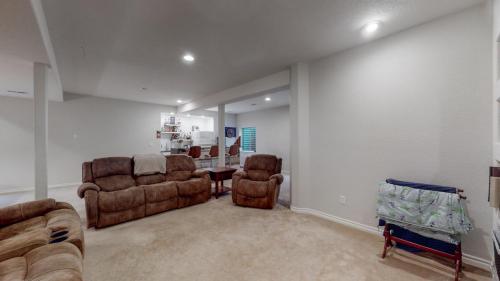 38-Family-area-4879-Streambed-Trail-Parker-CO-80134