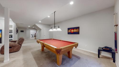 40-Pool-4879-Streambed-Trail-Parker-CO-80134