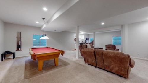 41-Pool-4879-Streambed-Trail-Parker-CO-80134
