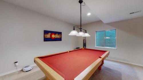 42-Pool-4879-Streambed-Trail-Parker-CO-80134