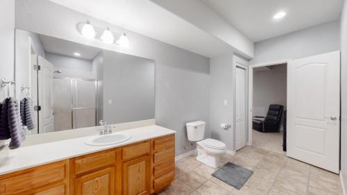 48-Bathroom-4879-Streambed-Trail-Parker-CO-80134