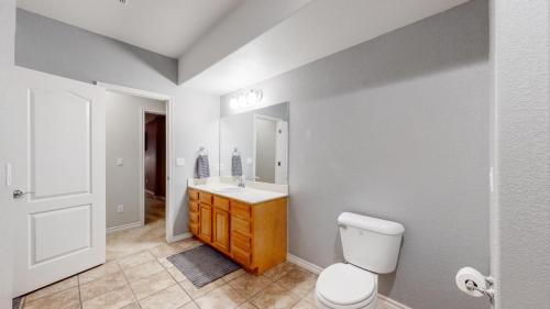 49-Bathroom-4879-Streambed-Trail-Parker-CO-80134