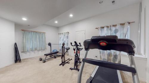 54-Gym-4879-Streambed-Trail-Parker-CO-80134