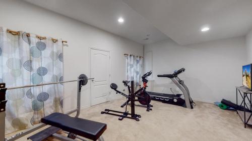56-Gym-2-4879-Streambed-Trail-Parker-CO-80134