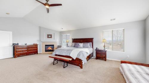 63-Bedroom-4879-Streambed-Trail-Parker-CO-80134