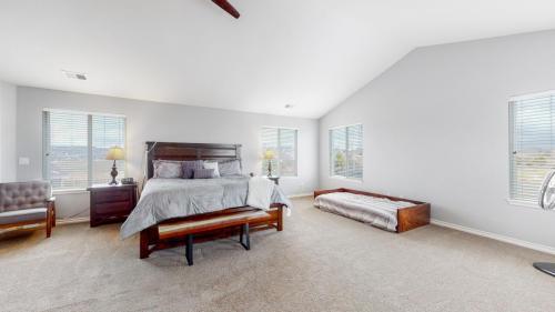 64-Bedroom-4879-Streambed-Trail-Parker-CO-80134