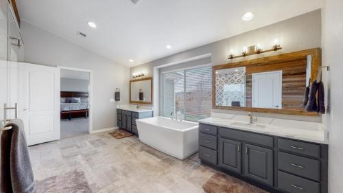 66-Bathroom-4879-Streambed-Trail-Parker-CO-80134