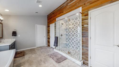 68-Bathroom-4879-Streambed-Trail-Parker-CO-80134