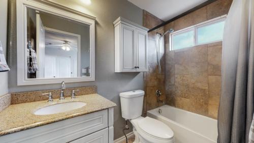 77-Bathroom-4879-Streambed-Trail-Parker-CO-80134