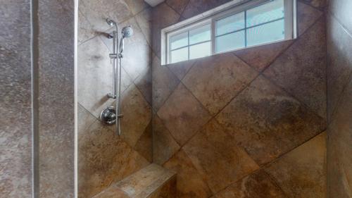 84-Bathroom4879-Streambed-Trail-Parker-CO-80134