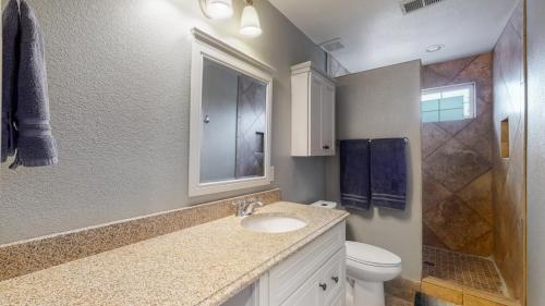 85-Bathroom-4879-Streambed-Trail-Parker-CO-80134