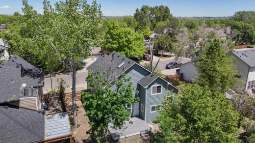 35-Wideview-487-E-16th-Ave-Longmont-CO-80504