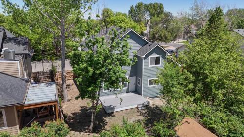 36-Wideview-487-E-16th-Ave-Longmont-CO-80504