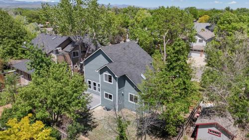 37-Wideview-487-E-16th-Ave-Longmont-CO-80504