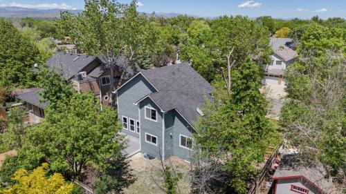 38-Wideview-487-E-16th-Ave-Longmont-CO-80504