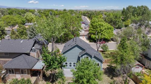 39-Wideview-487-E-16th-Ave-Longmont-CO-80504