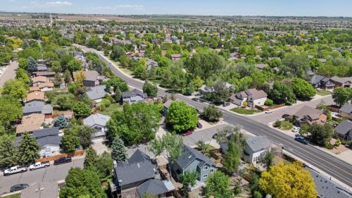 40-Wideview-487-E-16th-Ave-Longmont-CO-80504