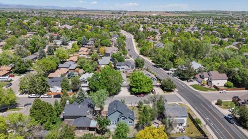 41-Wideview-487-E-16th-Ave-Longmont-CO-80504