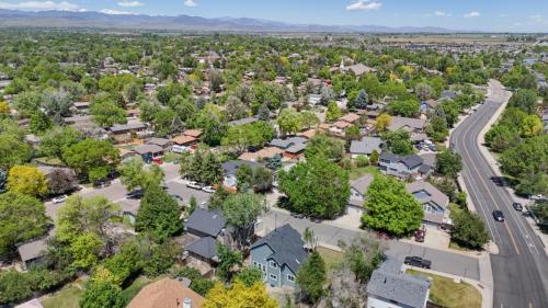 42-Wideview-487-E-16th-Ave-Longmont-CO-80504