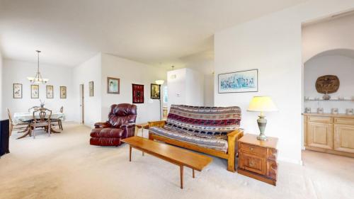 06-Living-area-4927-Clearwater-Dr-Loveland-CO-80538