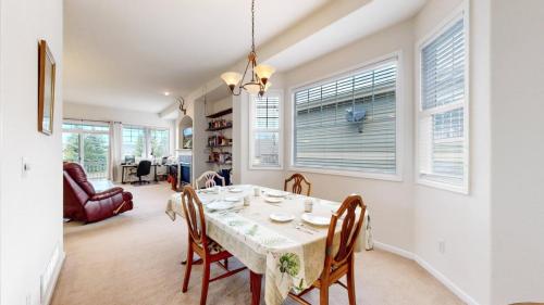 07-Dining-area-4927-Clearwater-Dr-Loveland-CO-80538