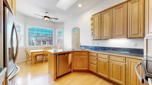 11-Kitchen-4927-Clearwater-Dr-Loveland-CO-80538