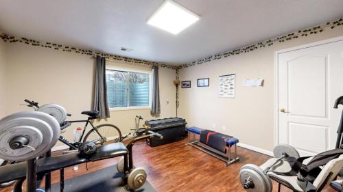 25-Gym-4927-Clearwater-Dr-Loveland-CO-80538