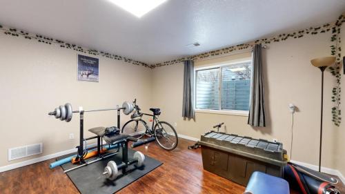 26-Gym-4927-Clearwater-Dr-Loveland-CO-80538
