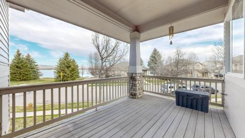 34-Deck-4927-Clearwater-Dr-Loveland-CO-80538