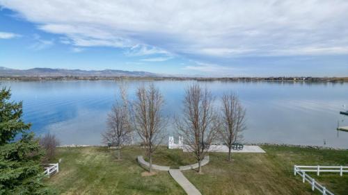 52-Wideview-4927-Clearwater-Dr-Loveland-CO-80538