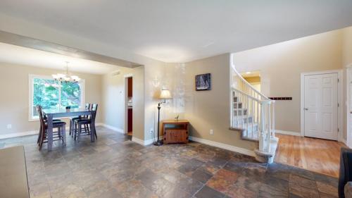 06-Living-area-5006-Whitewood-Ct-Fort-Collins-CO-80528