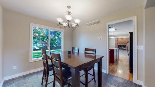 07-Dining-area-5006-Whitewood-Ct-Fort-Collins-CO-80528
