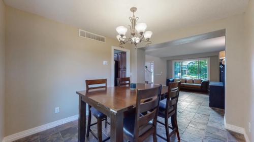 08-Dining-area-5006-Whitewood-Ct-Fort-Collins-CO-80528