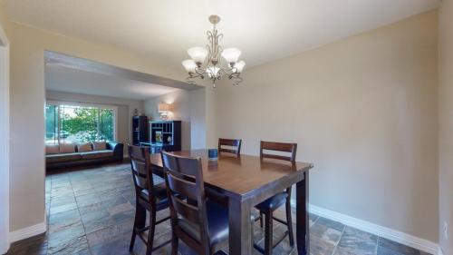 09-Dining-area-5006-Whitewood-Ct-Fort-Collins-CO-80528