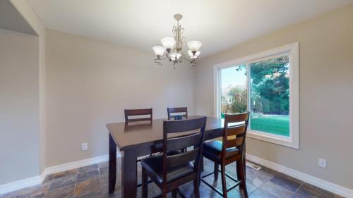 10-Dining-area-5006-Whitewood-Ct-Fort-Collins-CO-80528
