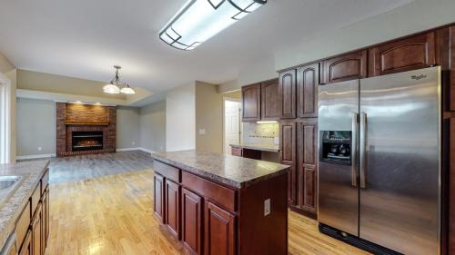 11-Kitchen-5006-Whitewood-Ct-Fort-Collins-CO-80528
